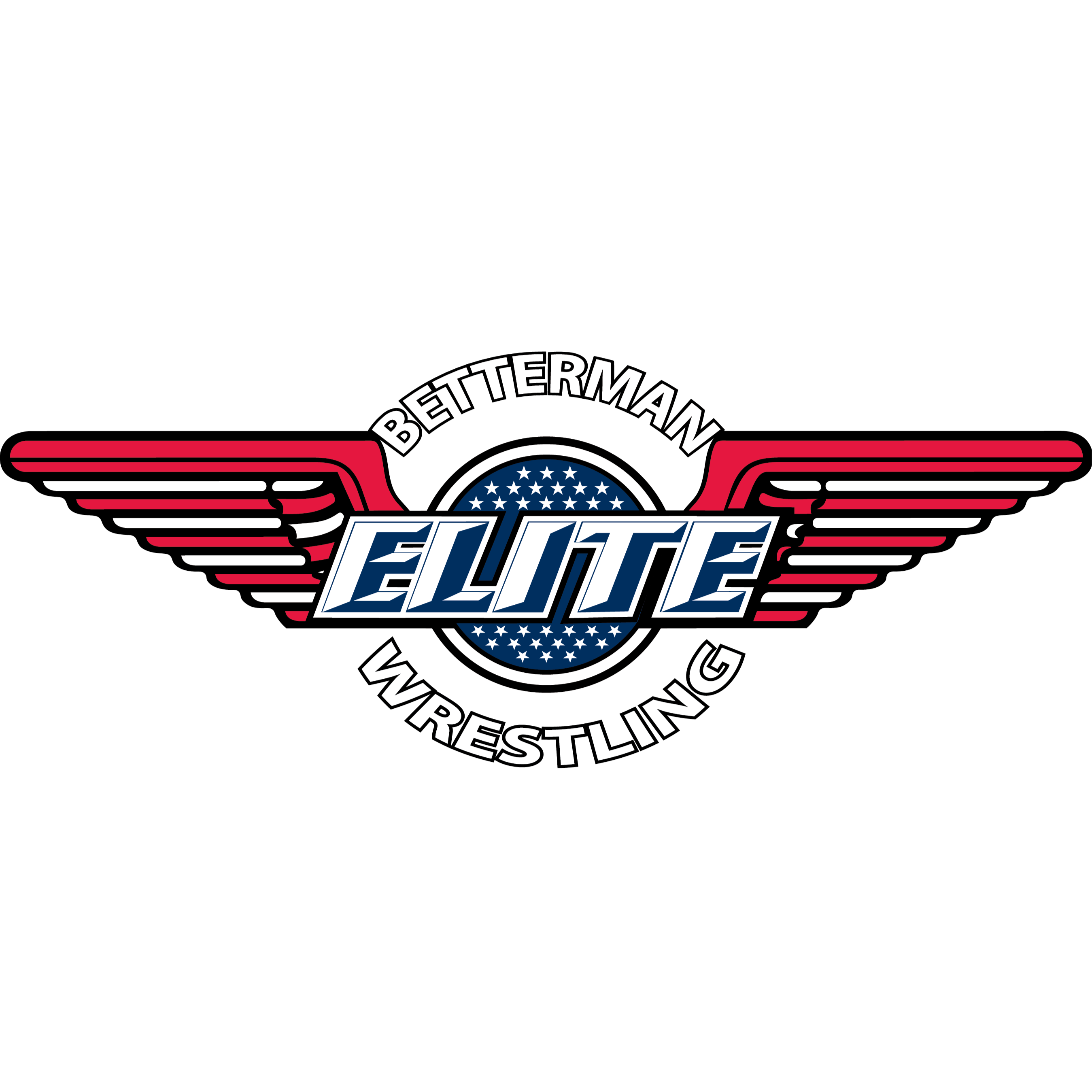 Betterman Elite  Logo